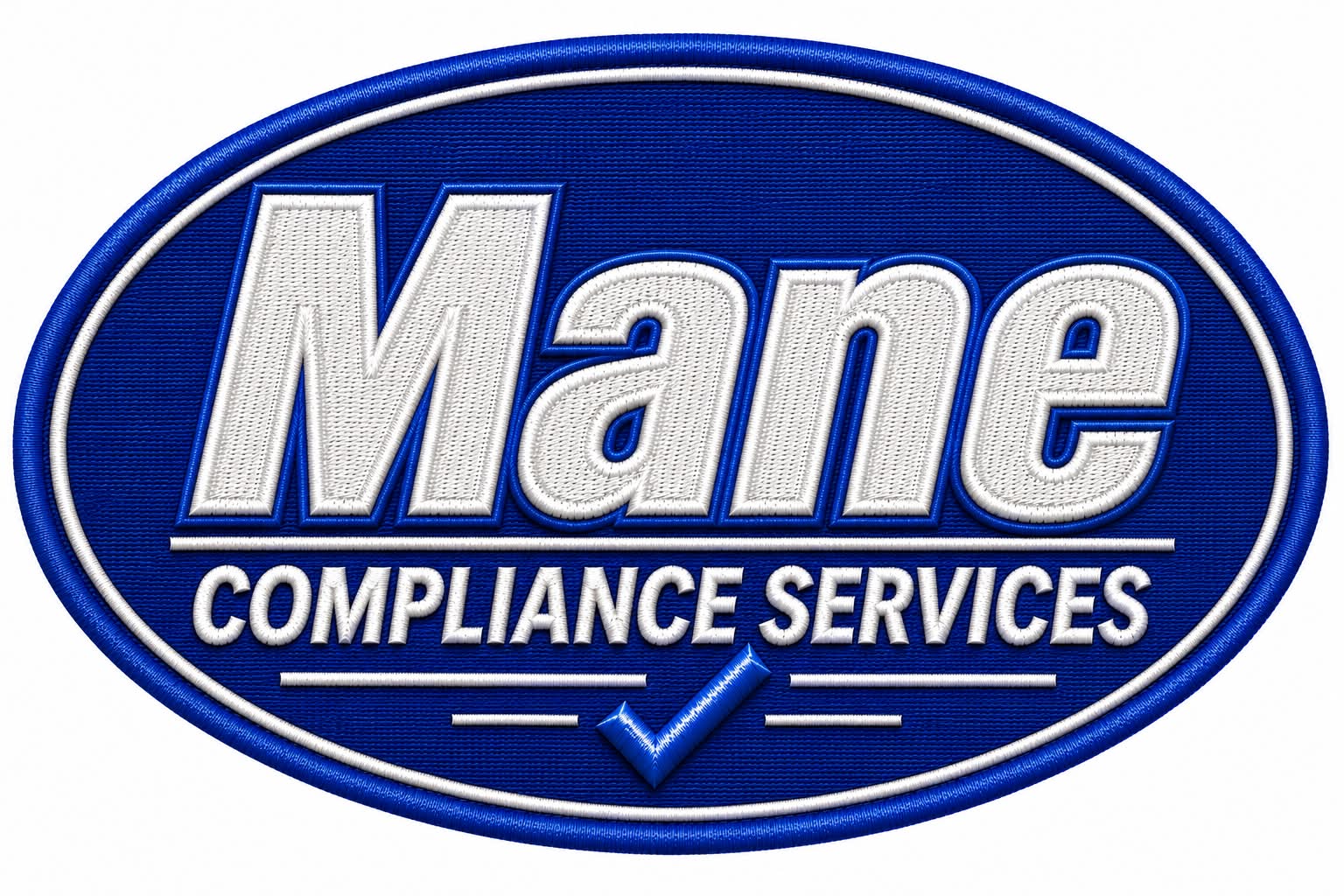 Mane Compliance Services